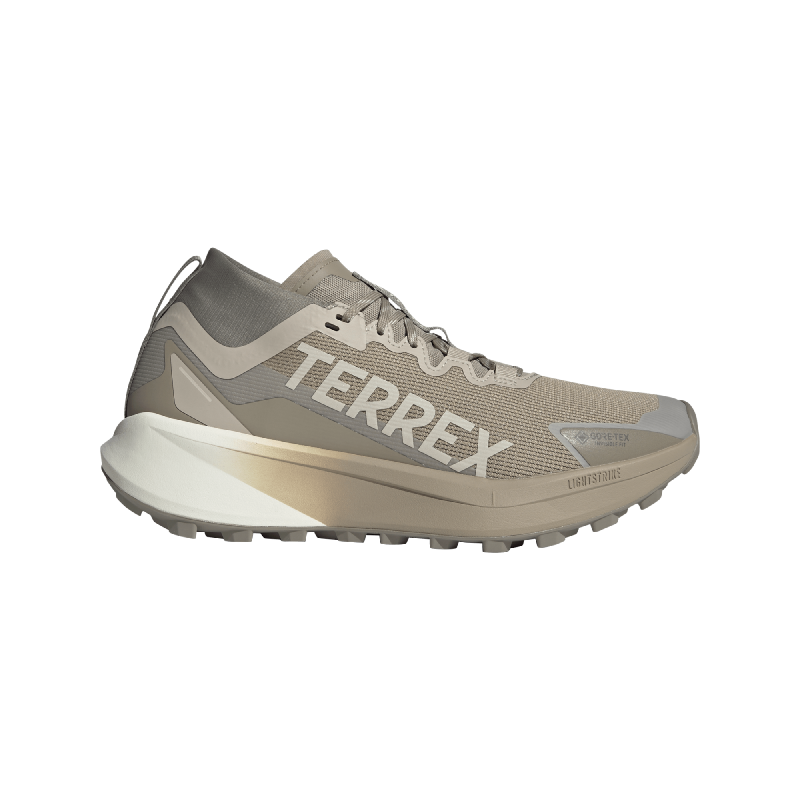 adidas Terrex Agravic GTX - Scarpe da trail running - Donna | Hardloop