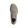 adidas Terrex Agravic GTX - Scarpe da trail running - Donna | Hardloop
