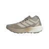 adidas Terrex Agravic GTX - Scarpe da trail running - Donna | Hardloop