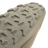 adidas Terrex Agravic GTX - Scarpe da trail running - Donna | Hardloop