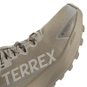 adidas Terrex Agravic GTX - Scarpe da trail running - Donna | Hardloop