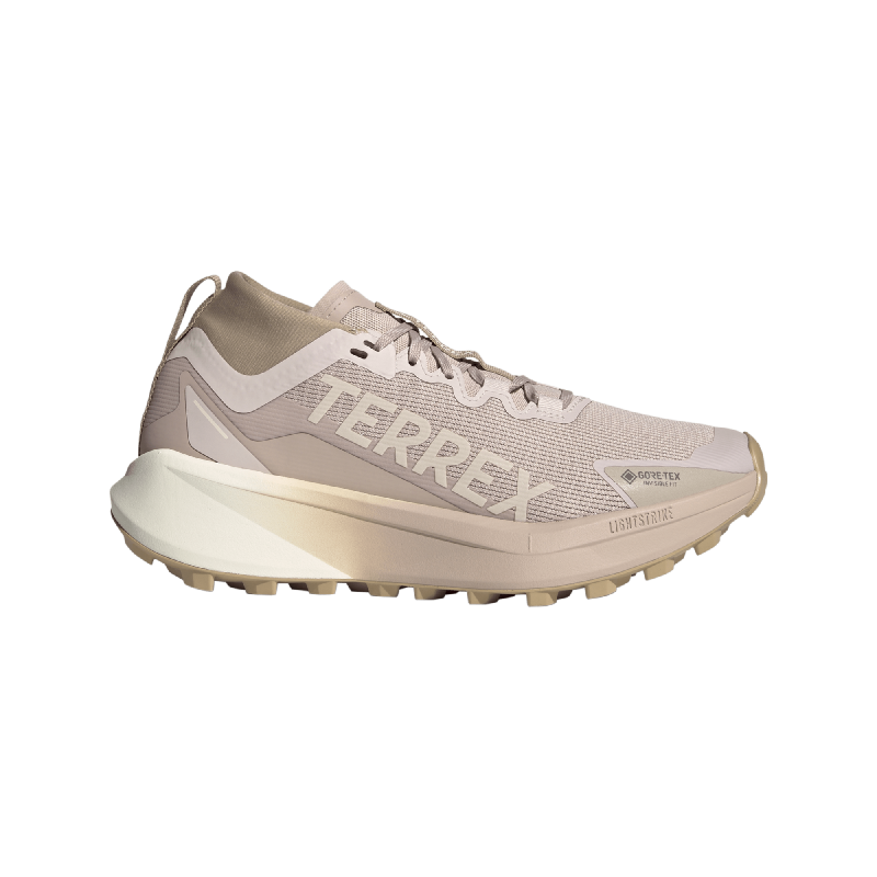 Terrex Agravic GTX - Trailsko - Damer