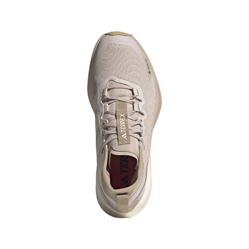 adidas Terrex Agravic GTX - Chaussures trail femme | Hardloop
