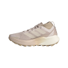 adidas Terrex Agravic GTX - Chaussures trail femme | Hardloop