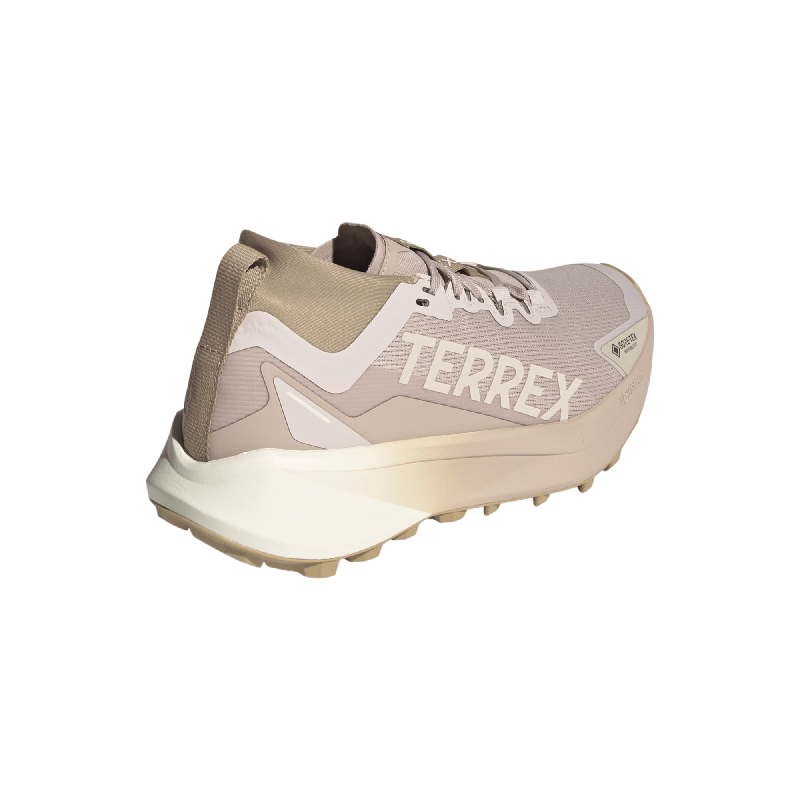 adidas Terrex Agravic GTX - Chaussures trail femme | Hardloop
