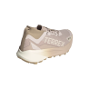 adidas Terrex Agravic GTX - Chaussures trail femme | Hardloop