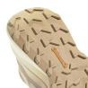 adidas Terrex Agravic GTX - Trail running shoes - Women's | Hardloop