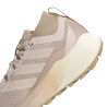 adidas Terrex Agravic GTX - Chaussures trail femme | Hardloop