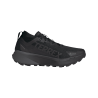 Core Black / Core Black / Grey Six