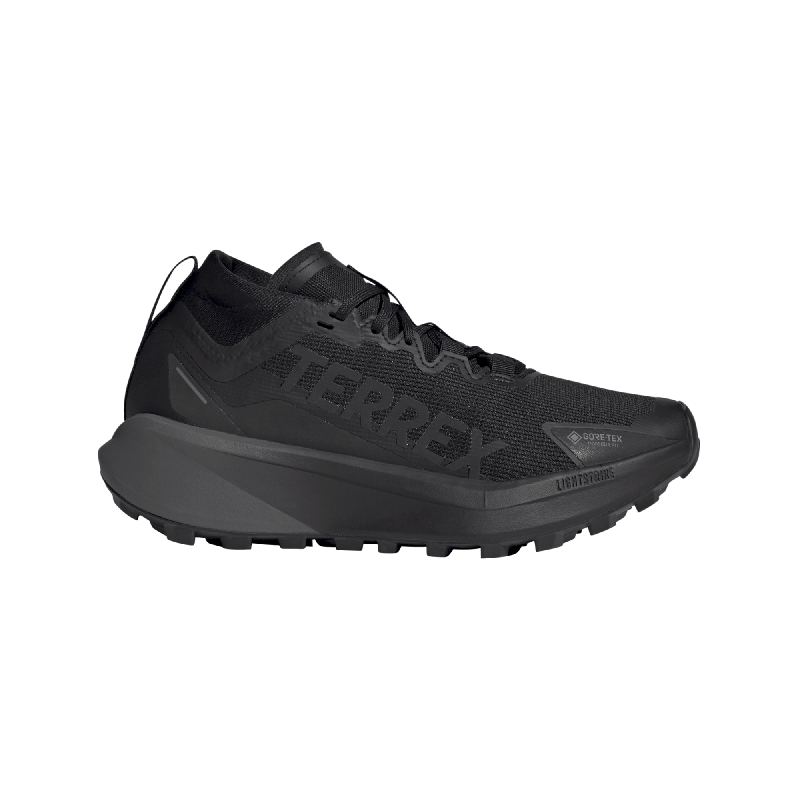 Terrex Agravic GTX - Chaussures trail femme