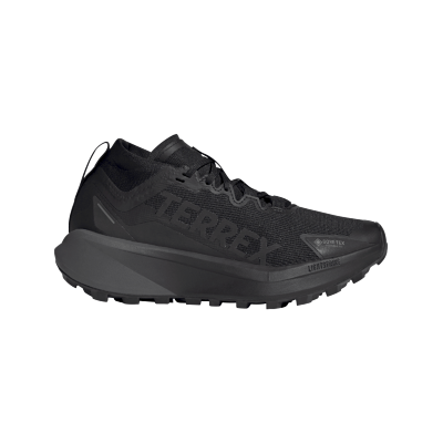 Terrex Agravic GTX - Trail running shoes - Women's