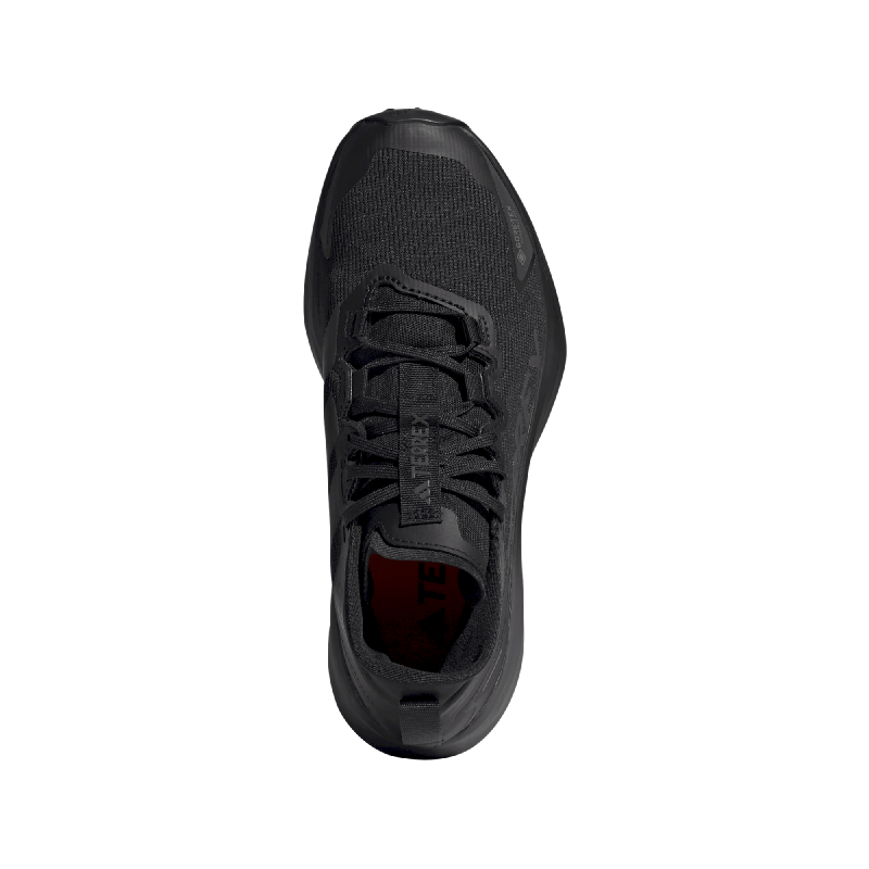 adidas Terrex Agravic GTX - Scarpe da trail running - Donna | Hardloop