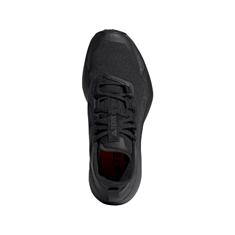 adidas Terrex Agravic GTX - Trailrunningskor - Dam | Hardloop