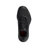 adidas Terrex Agravic GTX - Polkujuoksukengät - Naiset | Hardloop