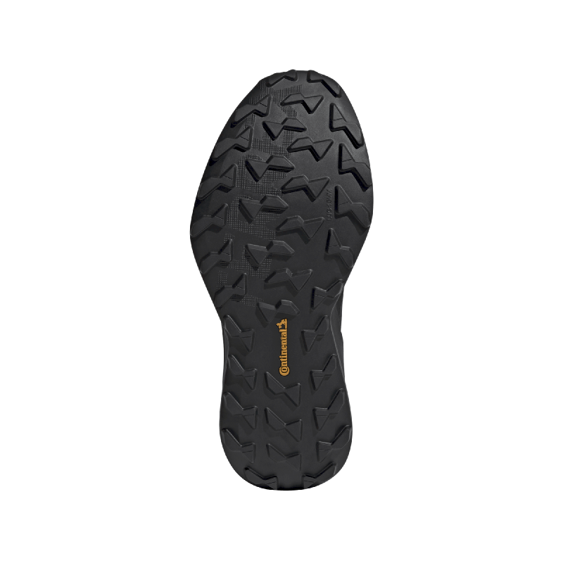 adidas Terrex Agravic GTX - Polkujuoksukengät - Naiset | Hardloop