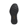 adidas Terrex Agravic GTX - Dámské trailové běžecké boty | Hardloop