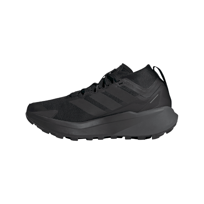 adidas Terrex Agravic GTX - Scarpe da trail running - Donna | Hardloop