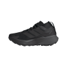 adidas Terrex Agravic GTX - Dámské trailové běžecké boty | Hardloop