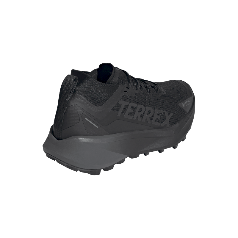 adidas Terrex Agravic GTX - Scarpe da trail running - Donna | Hardloop