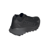 adidas Terrex Agravic GTX - Dámské trailové běžecké boty | Hardloop