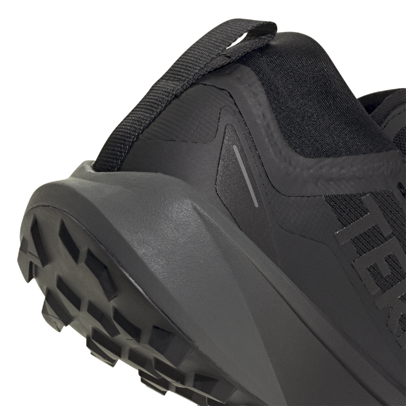 adidas Terrex Agravic GTX - Scarpe da trail running - Donna | Hardloop