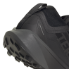 adidas Terrex Agravic GTX - Polkujuoksukengät - Naiset | Hardloop