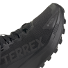 adidas Terrex Agravic GTX - Scarpe da trail running - Donna | Hardloop