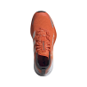 adidas Terrex Agravic GTX - Buty trailowe damskie | Hardloop