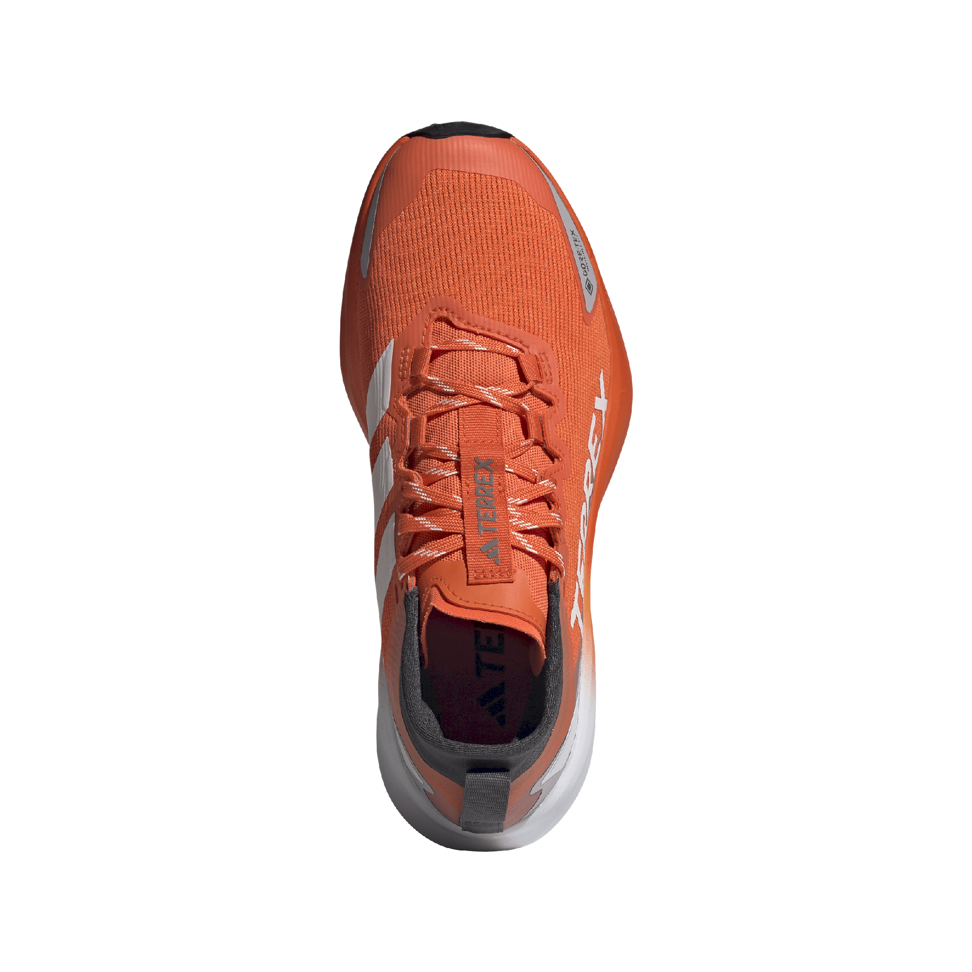 adidas Terrex Agravic GTX - Trail running shoes - Women's | Hardloop