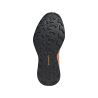 adidas Terrex Agravic GTX - Buty trailowe damskie | Hardloop