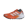 adidas Terrex Agravic GTX - Trail running shoes - Women's | Hardloop
