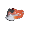 adidas Terrex Agravic GTX - Trail running shoes - Women's | Hardloop