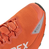 adidas Terrex Agravic GTX - Trail running shoes - Women's | Hardloop