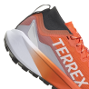 adidas Terrex Agravic GTX - Trail running shoes - Women's | Hardloop