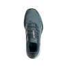 adidas Terrex Agravic GTX - Dámské trailové běžecké boty | Hardloop