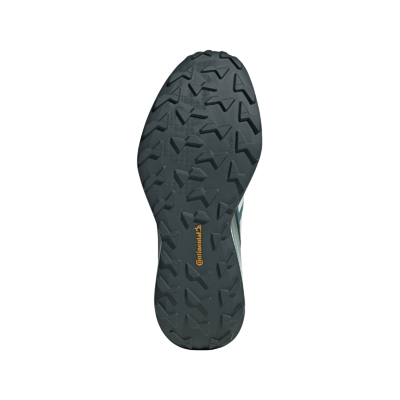adidas Terrex Agravic GTX - Dámské trailové běžecké boty | Hardloop