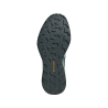 adidas Terrex Agravic GTX - Dámské trailové běžecké boty | Hardloop