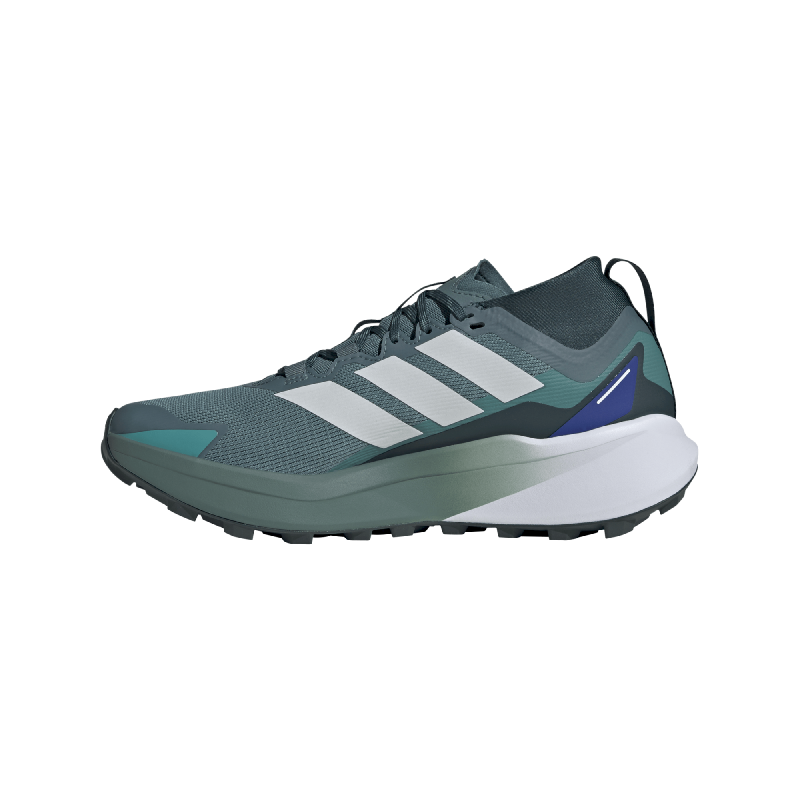 adidas Terrex Agravic GTX - Dámské trailové běžecké boty | Hardloop