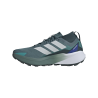 adidas Terrex Agravic GTX - Trailrunningschuhe - Damen | Hardloop
