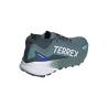 adidas Terrex Agravic GTX - Trailrunningschuhe - Damen | Hardloop