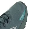 adidas Terrex Agravic GTX - Dámské trailové běžecké boty | Hardloop