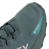 adidas Terrex Agravic GTX - Trailrunningschuhe - Damen | Hardloop