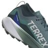 adidas Terrex Agravic GTX - Dámské trailové běžecké boty | Hardloop