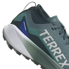 adidas Terrex Agravic GTX - Trailrunningschuhe - Damen | Hardloop