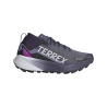 Violet / FTW White / Purple Burst