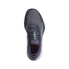 adidas Terrex Agravic GTX - Zapatillas trail running - Mujer | Hardloop