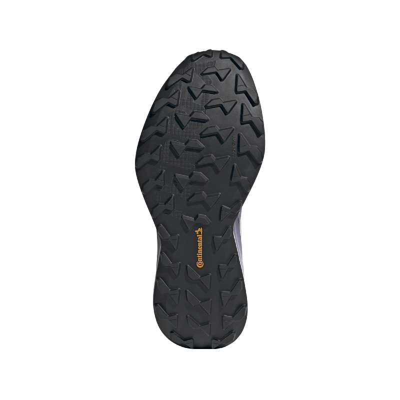adidas Terrex Agravic GTX - Zapatillas trail running - Mujer | Hardloop