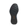 adidas Terrex Agravic GTX - Zapatillas trail running - Mujer | Hardloop