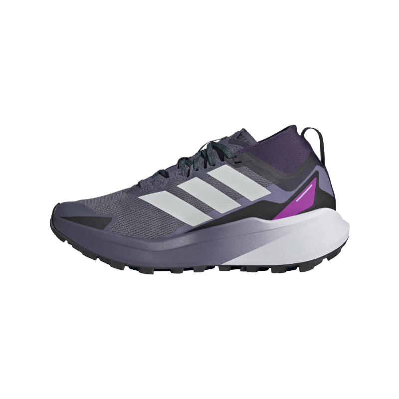 adidas Terrex Agravic GTX - Zapatillas trail running - Mujer | Hardloop