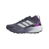 adidas Terrex Agravic GTX - Zapatillas trail running - Mujer | Hardloop